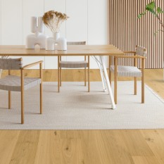 Quick Step - Parquet Cala