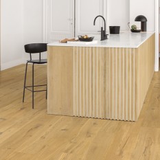 Quick Step - Parquet Cascada