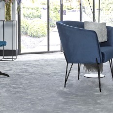 PIXIS Les Essentiels Mercantour