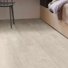 LAMIDECOR Top-Flor