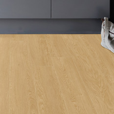 LAMIDECOR 32 Hydro Udirev 2026
