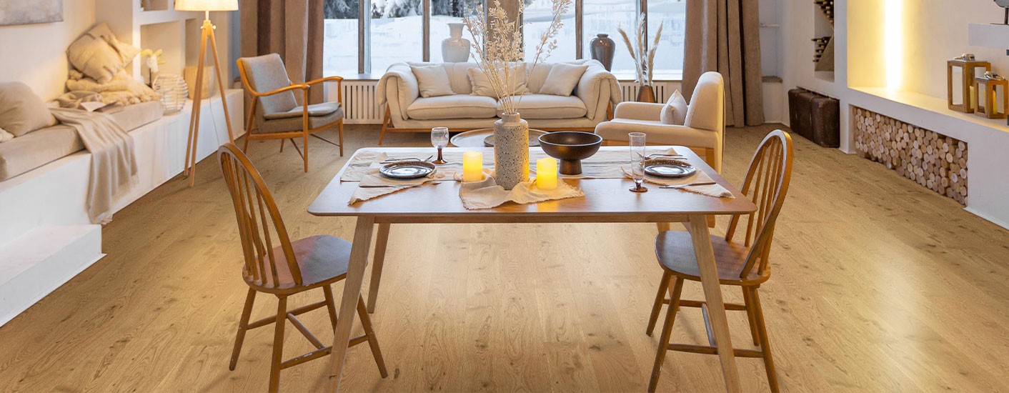 Udiwood Access Monolame Udiwood Access Monolame