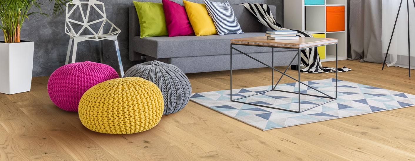 Udiwood Access Monolame Udiwood Access Monolame