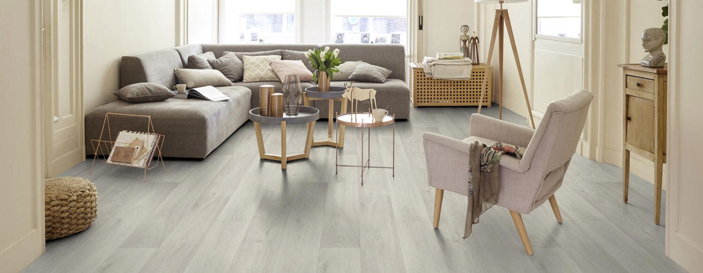 Udifloor Lynx
