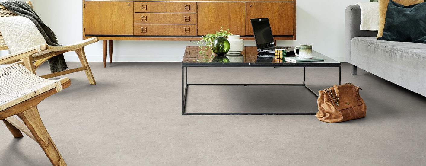 Udifloor Lynx