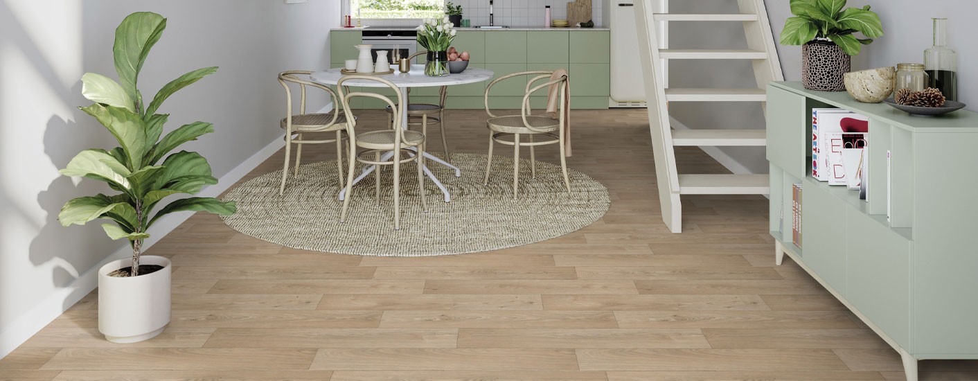 Udifloor Lynx