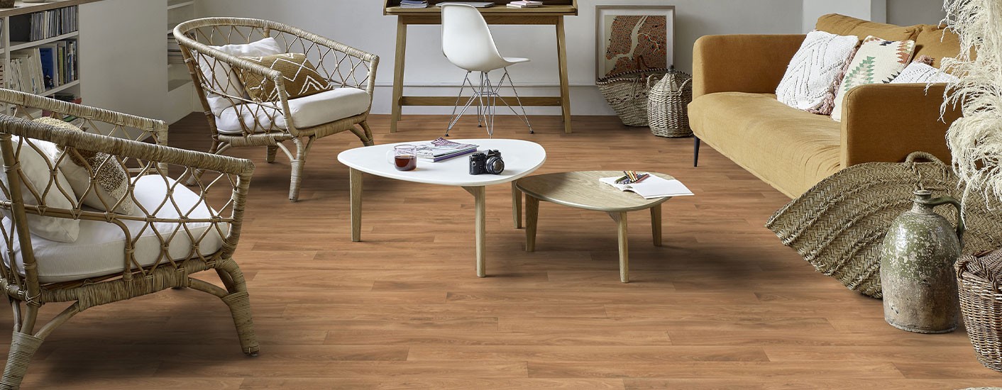 Udifloor Baléares