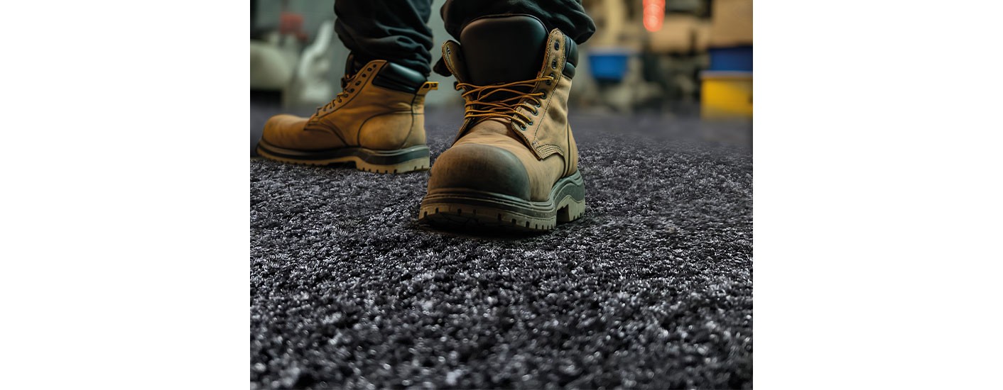 Tapiprop HydroTX™ + Tiles Tapiprop HydroTX™ + Tiles