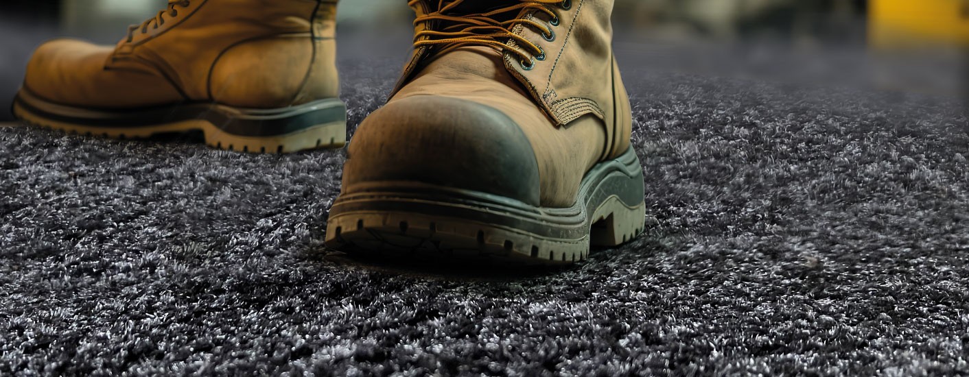 Tapiprop HydroTX™ + Tiles Tapiprop HydroTX™ + Tiles