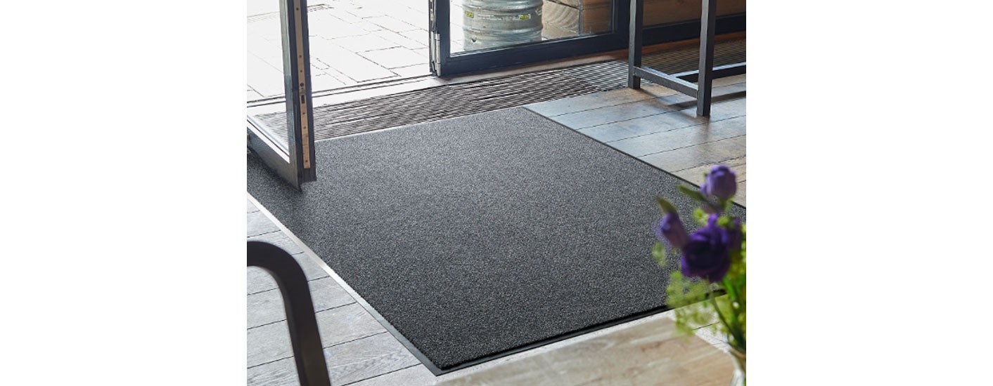 Tapiprop HydroTX™ + Tiles Tapiprop HydroTX™ + Tiles