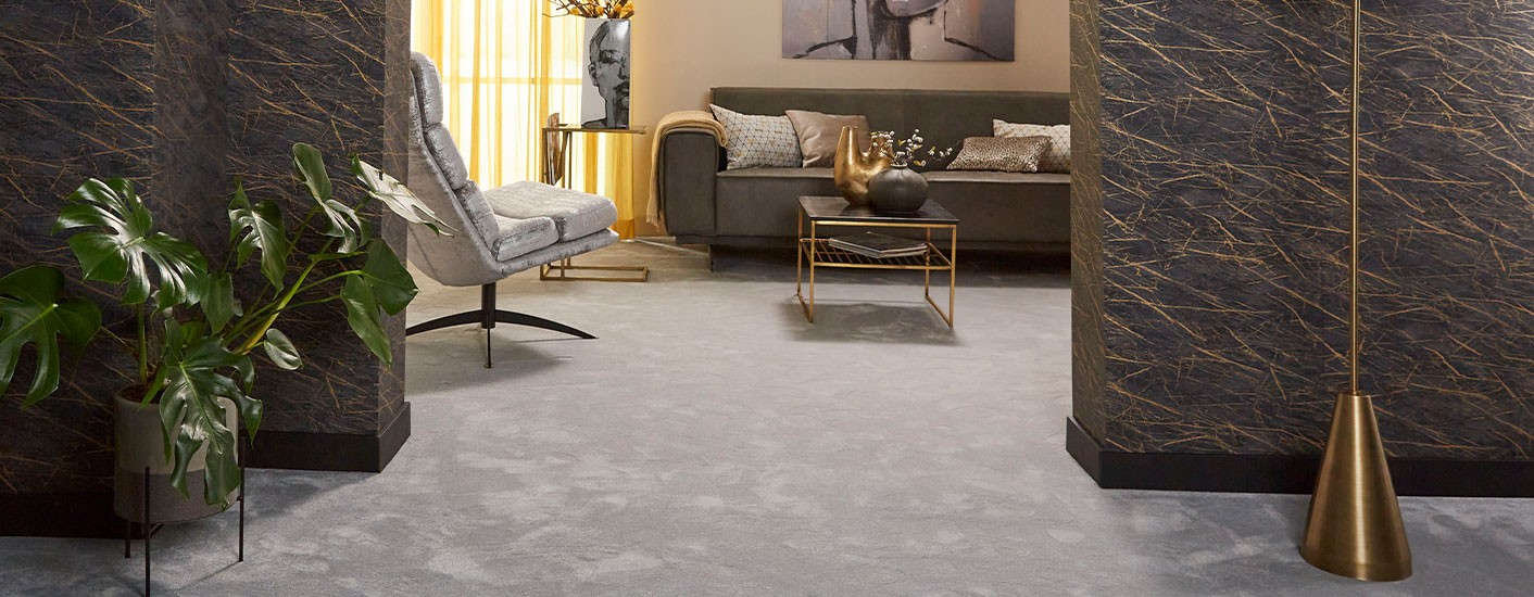 PIXIS Les Essentiels Mercantour