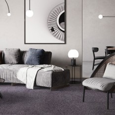 moquette PIXIS Les Essentiels Port Cros