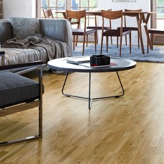 PIXIS WOOD - 4 frises