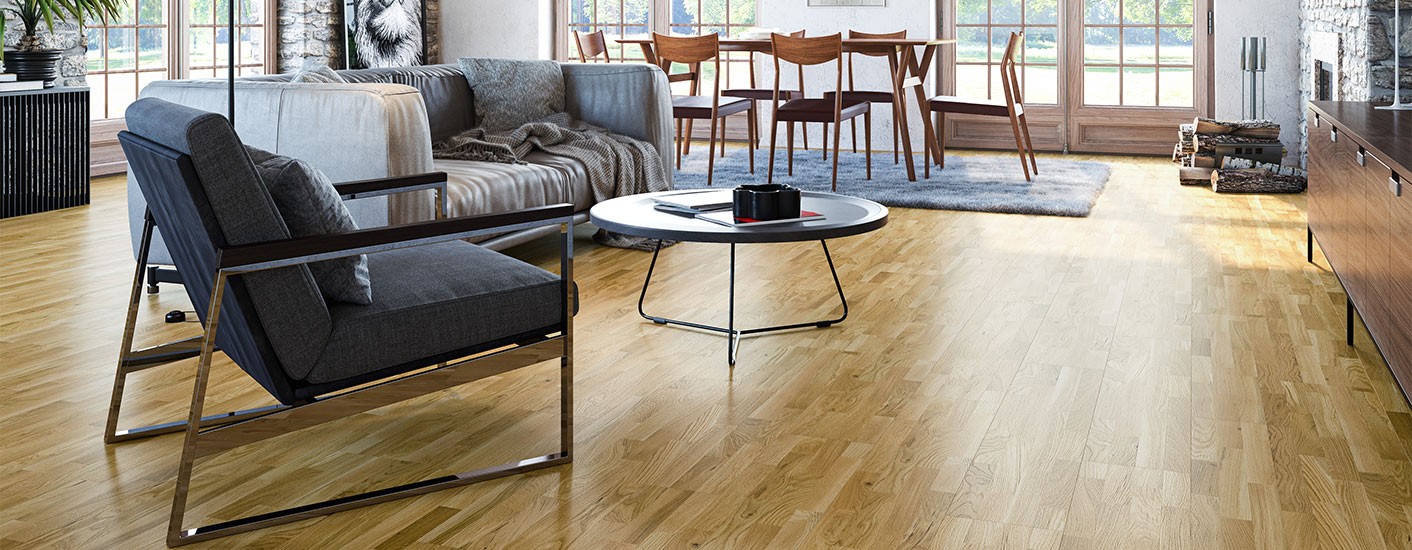 PIXIS WOOD - 4 frises