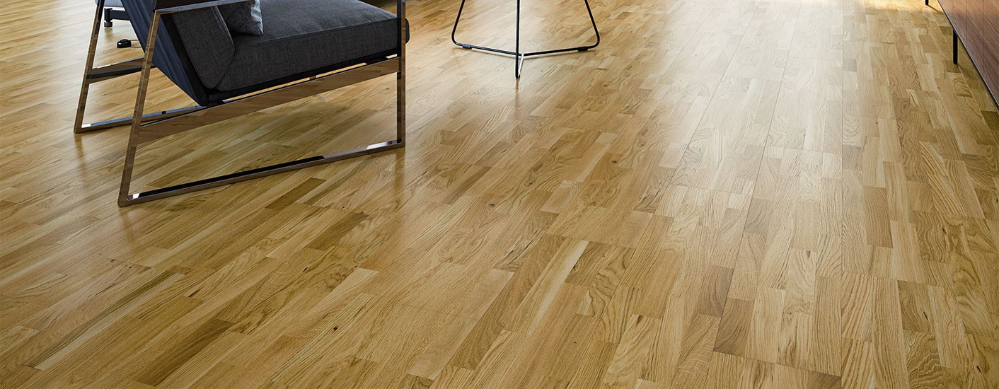 PIXIS WOOD - 4 frises