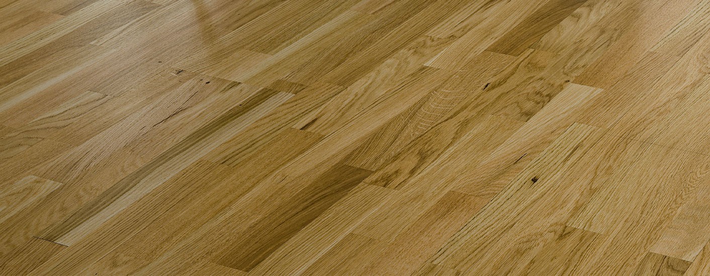 PIXIS WOOD - 4 frises