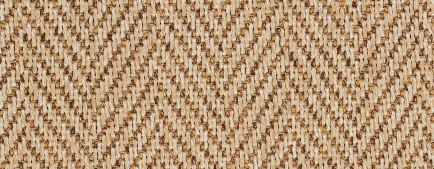 Tapis Nature - Argan