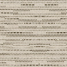 Tapis Couture Collection Nature - Gaïa