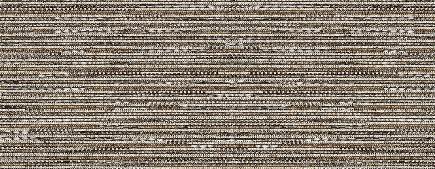 Tapis Nature - Gaïa