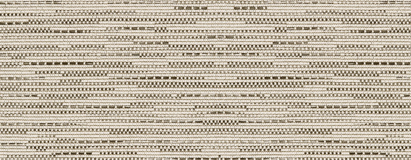 Tapis Nature - Gaïa