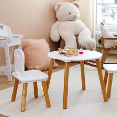 Tapis Couture Nature Organic