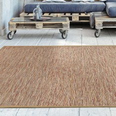 Tapis Couture Nature - Savage