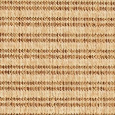 Tapis Couture Nature Selva Paraphe