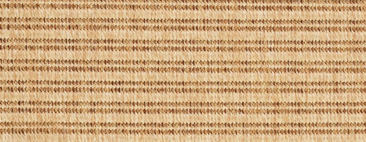 Tapis Nature - Selva