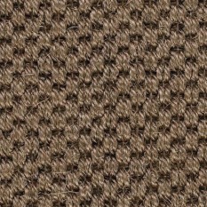 Tapis Couture Nature - Terra