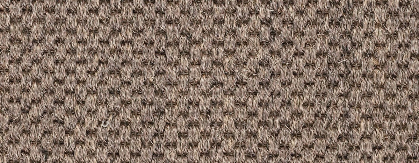 Tapis Nature - Terra