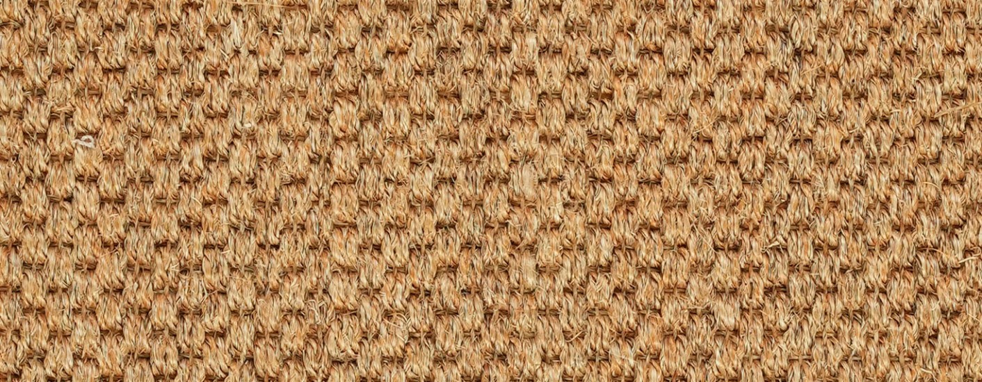 Tapis Nature - Terra