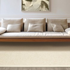 Tapis Texture - Flow