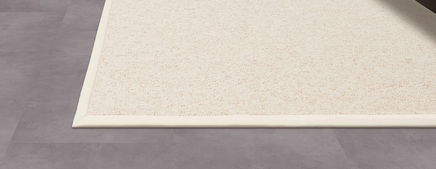 Tapis Texture - Flow