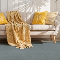 Tapis Texture - Glow
