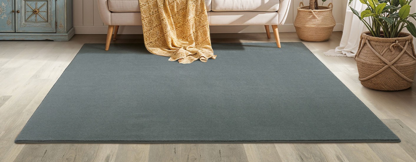 Tapis Texture - Glow