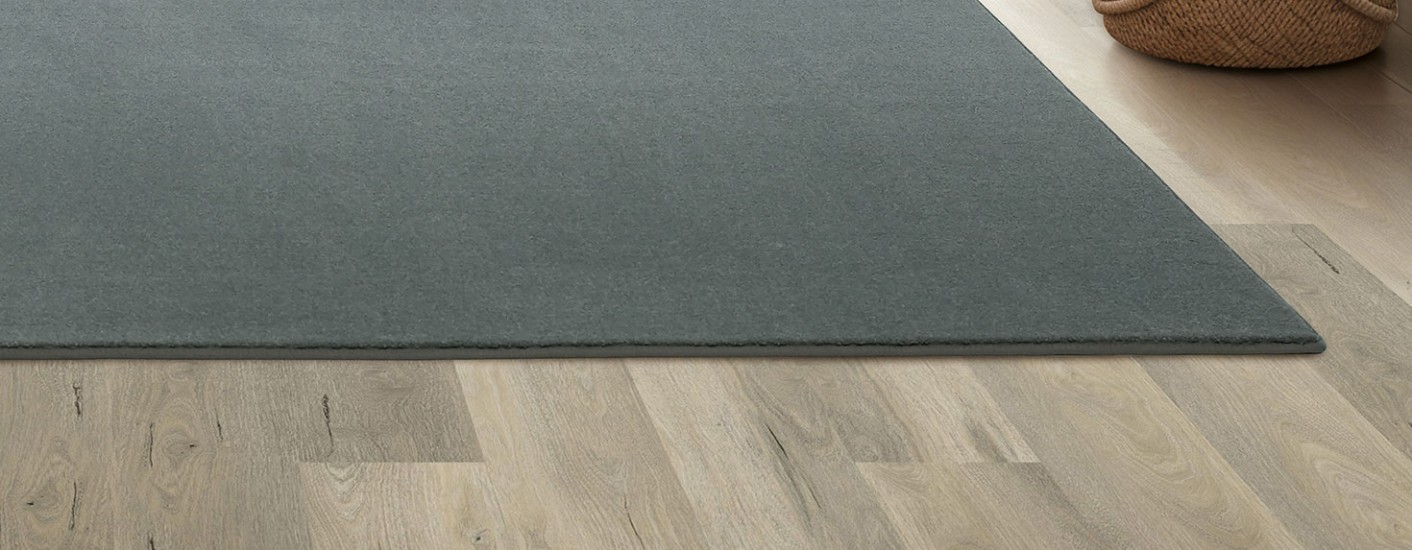 Tapis Texture - Glow