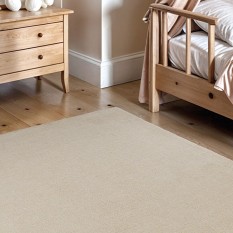 Tapis Texture - Groove