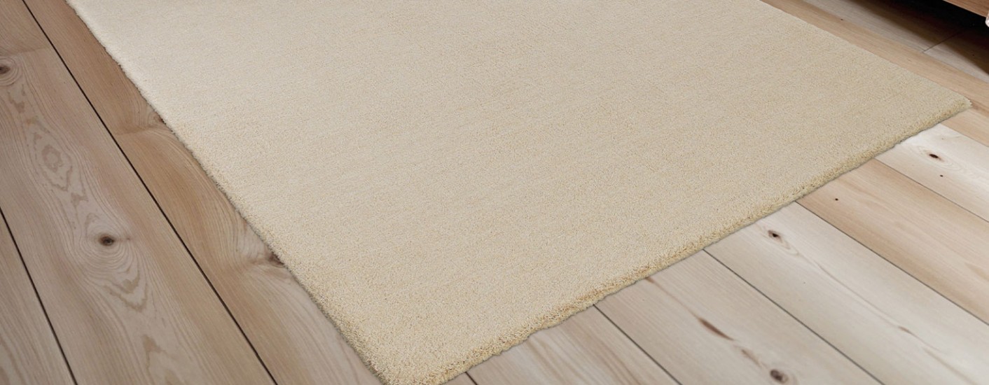 Tapis Texture - Groove