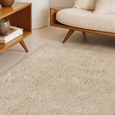 Tapis Texture - Heaven