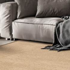 Tapis Couture - Medley