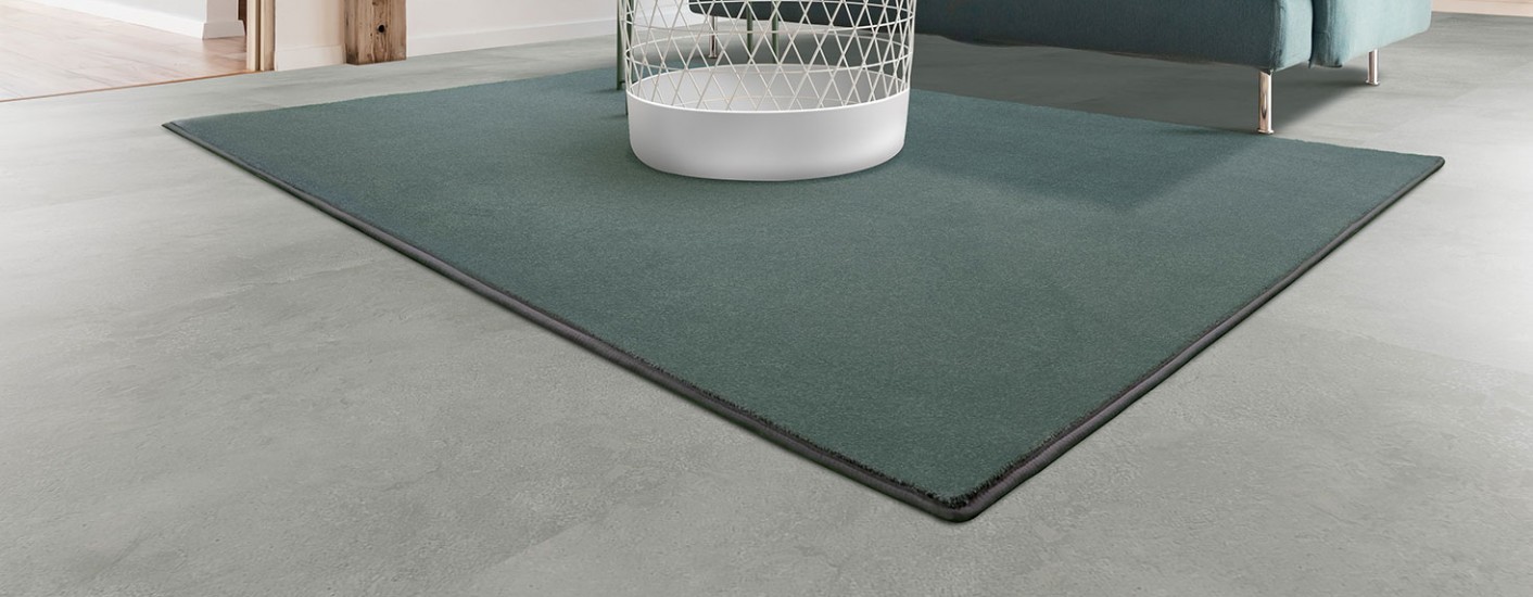 Tapis Texture - Varana