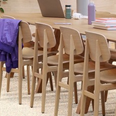 FORBO Modul'up Compact 33