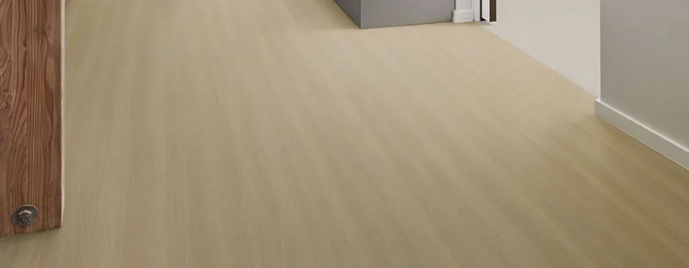 FORBO Modul'up Compact 33