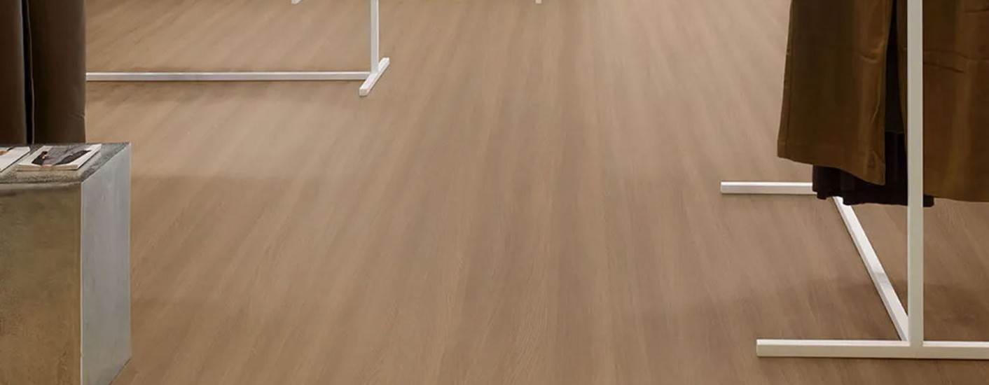 FORBO Modul'up Compact 33