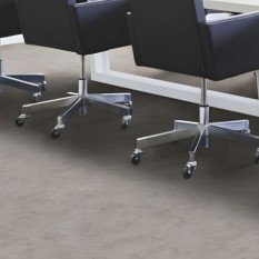 FORBO Sarlon Trafic 19 dB 33