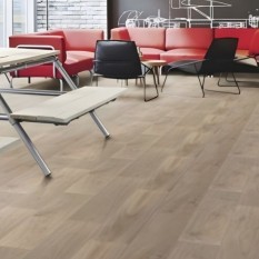 FORBO Sarlon Trafic 15 dB 33