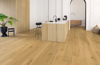 Parqwood Berry Alloc Udirev