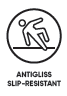 Picto antigliss