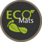 Picto Eco Mats