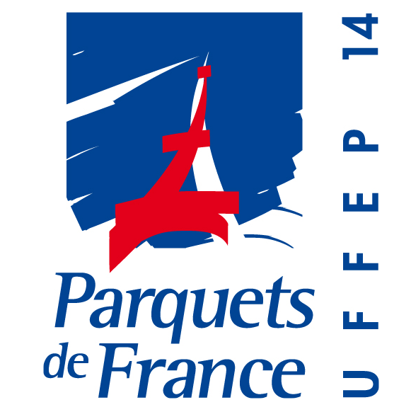 Label parquet de France